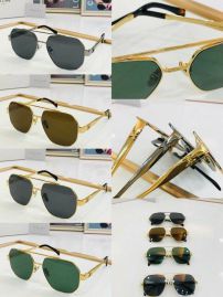 Picture of Celine Sunglasses _SKUfw56215528fw